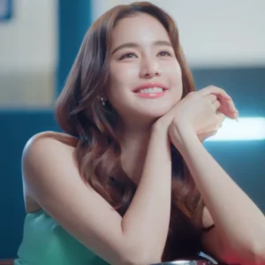 คอร์ดเพลง เจอปุ๊บ…รักปั๊บ โบว์ เมลดา