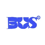 BUSBUS