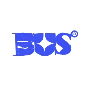 คอร์ดเพลง So Blue BUS