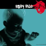 คอร์ดเพลง ไม่มีอะไรจริงๆ Baby Bull