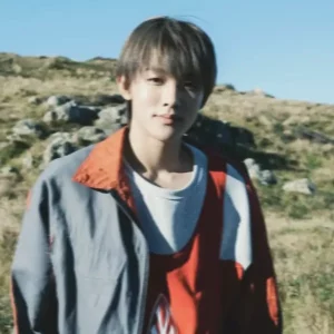 คอร์ดเพลง Bite my lower lip (male cover) -ไม่ระบุ-