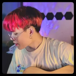 คอร์ดเพลง ดาวศุกร์จะหายไปพร้อมดวงจันทร์ Crappy