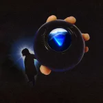 คอร์ดเพลง End Of Beginning Djo