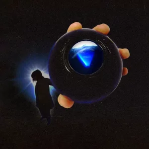 คอร์ดเพลง End Of Beginning Djo