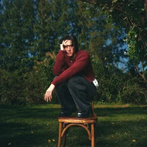 คอร์ดเพลง แสนวิเศษ (Gifted) JAOKHUN