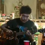 คอร์ดเพลง ก่อนที่โลกทั้งใบมันพัง Mr' พระจันทร์