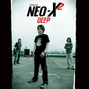 คอร์ดเพลง เสียเวลาทำใจ Neo-X