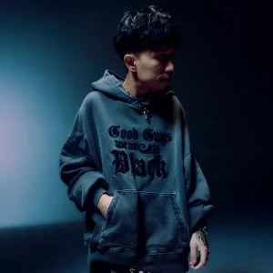 คอร์ดเพลง พบเพื่อผ่าน OG-ANIC