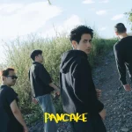 คอร์ดเพลง ออกไปยิ้ม Pancake