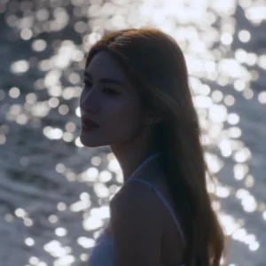 คอร์ดเพลง ถ้าเธอรักเขา (Not Mine) POPPY CHATCHAYA