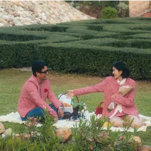 คอร์ดเพลง เสียงเธอ (Every Morning) PROUD OLIVES