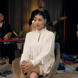 คอร์ดเพลง ผิดไปแล้ว PIMTHITIII