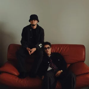 คอร์ดเพลง ขอบคุณ scrubb สครับ