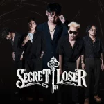 Secret loser