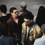 คอร์ดเพลง ไปเจ็บกับเค้าซะให้พอ UrboyTJ