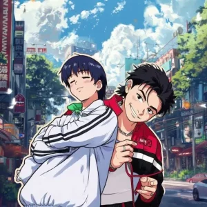 คอร์ดเพลง หลงใหล WanMai