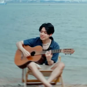 คอร์ดเพลง ความทรงจำของพรุ่งนี้ Wonderwild