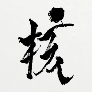 คอร์ดเพลง HYPNOTIZE XG