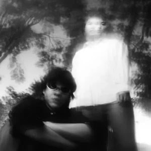 คอร์ดเพลง แค่เพียงขอ buttersalt