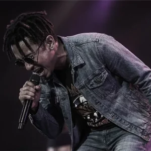 คอร์ดเพลง ก เอ๋ย ก กู (ภาษาใต้) ECTRU