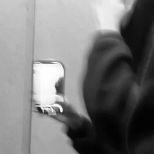 คอร์ดเพลง เพลงรงเพลงรักของรงของเราอะ demondgkub