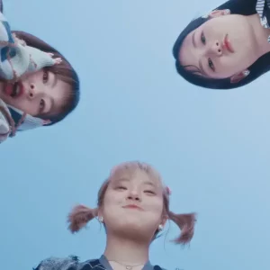 คอร์ดเพลง ปิ๊งป่อง (PINGPONG) ily