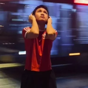 คอร์ดเพลง จดหมายจากตัวสำรอง Intha