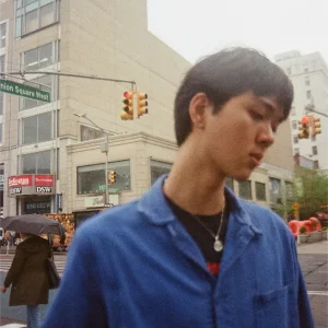 คอร์ดเพลง อุ้งมือ (rewind) phufa