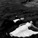 คอร์ดเพลง พอได้แล้ว PORZAX