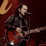 เกมส์ ยุทธนา