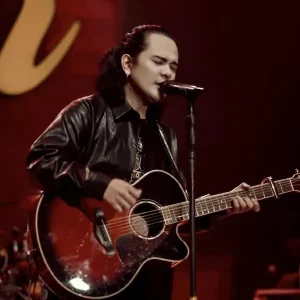 คอร์ดเพลง เลือกคนเดิม เกมส์ ยุทธนา