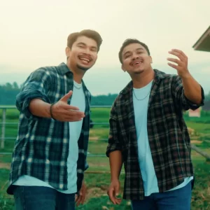 คอร์ดเพลง บ้านเรา คิว สราวุฒิ