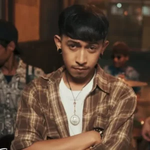 คอร์ดเพลง ชอบไหม ผู้ชายบ้านๆ นิว พงศกร