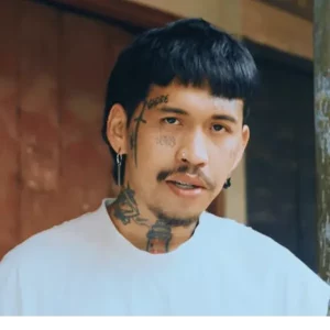 คอร์ดเพลง ลาด้วยดี น้ำเย็น