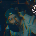 ปอน นิพนธ์