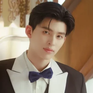 คอร์ดเพลง บอกธีร์ (One Word) ปอนด์ ณราวิชญ์