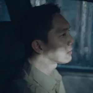 คอร์ดเพลง พนักงานใหม่บนโลกใบนี้ ปั๊บ POTATO