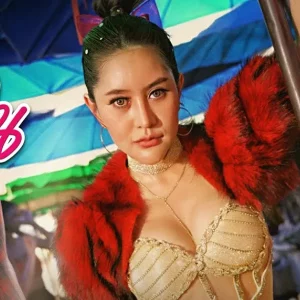 คอร์ดเพลง น้อยแน่นใน ปูแดง จอนนี่มิวสิค