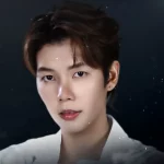 ป๊ายปาย โอริโอ้