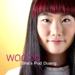 คอร์ดเพลง ที่ปรึกษา พดด้วง