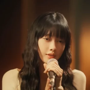 คอร์ดเพลง ตายตาหลับ PIMMA PiXXiE