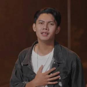 คอร์ดเพลง ผูกฮัก มอส กาฬสินธุ์