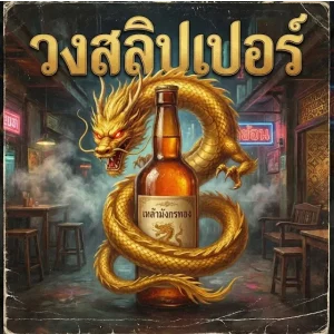 คอร์ดเพลง บาดคอ บาดใจ วงสลิปเปอร์