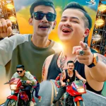 คอร์ดเพลง รถไม่แรง แต่งไม่เป็น วงแบเบาะ