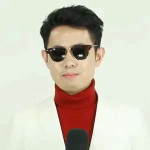 คอร์ดเพลง สาวขายนม สมหวังโคตรมันส์