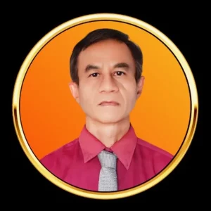 คอร์ดเพลง อาบน้ำ สุนเพลงสั้น