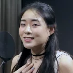 คอร์ดเพลง กลับมาได้ไหม อิมเมจ สุธิตา