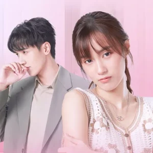 คอร์ดเพลง ก็ไม่(ปฏิเสธ)นะ เก๋ไก๋ สไลเดอร์