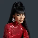 คอร์ดเพลง เคยลำบากมาด้วยกัน เจินเจิน บุญสูงเนิน