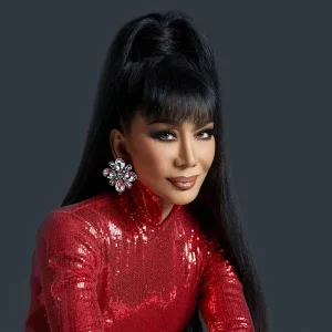 คอร์ดเพลง เคยลำบากมาด้วยกัน เจินเจิน บุญสูงเนิน